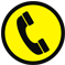 Numéro de téléphone des Ramoneurs à proximité
